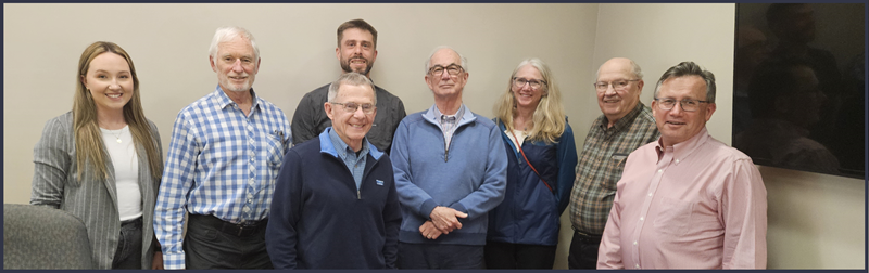 Chatham Kent Rotary